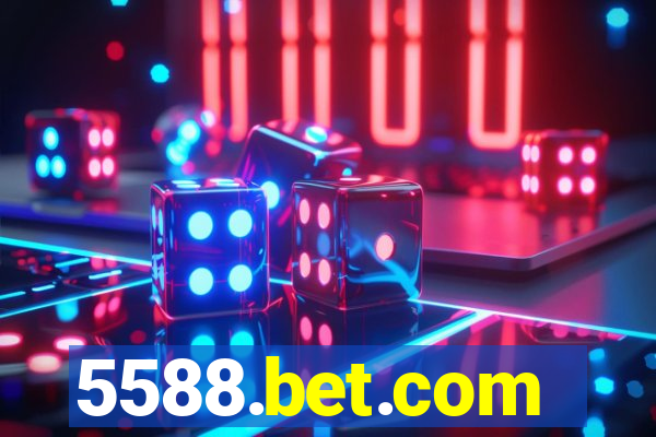 5588.bet.com