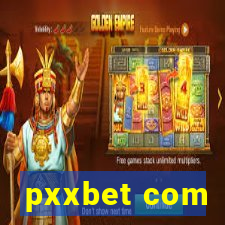 pxxbet com