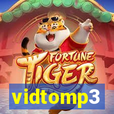 vidtomp3