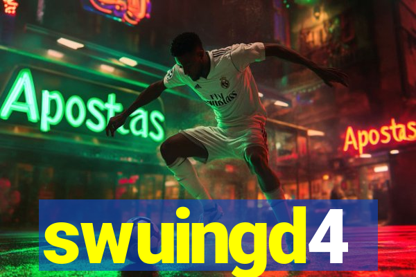 swuingd4