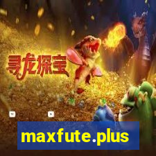 maxfute.plus