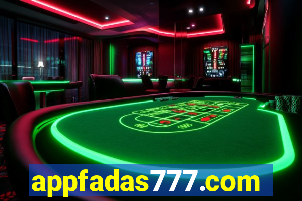 appfadas777.com