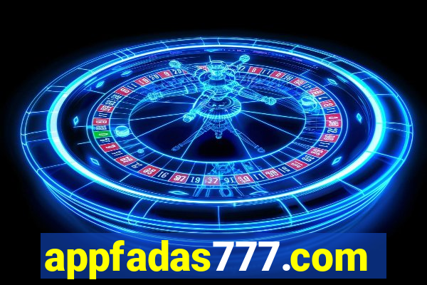 appfadas777.com