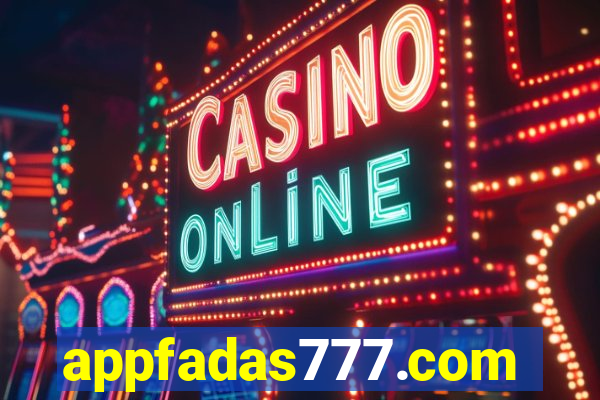 appfadas777.com