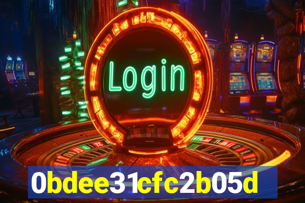 5956