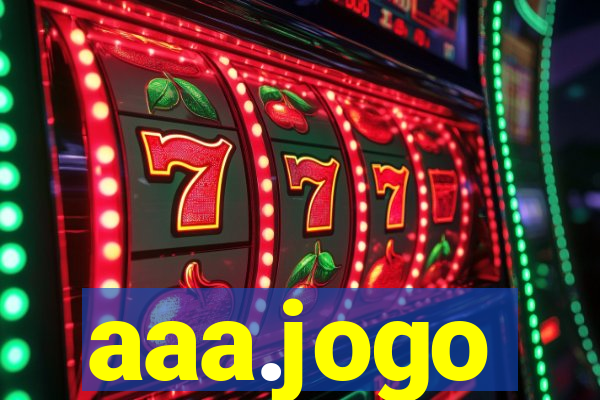 aaa.jogo