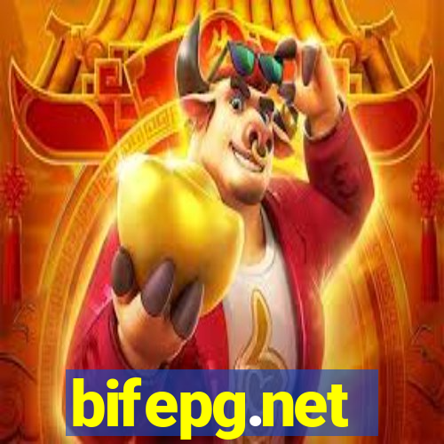 bifepg.net