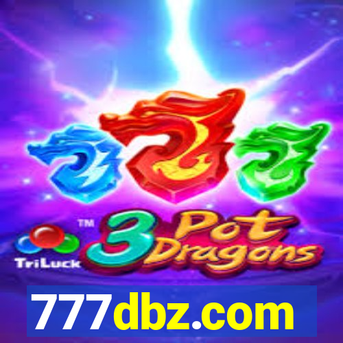 777dbz.com