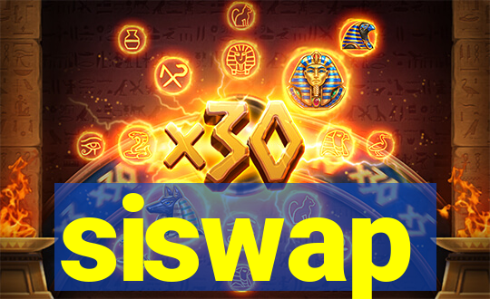 siswap