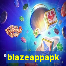 blazeappapk