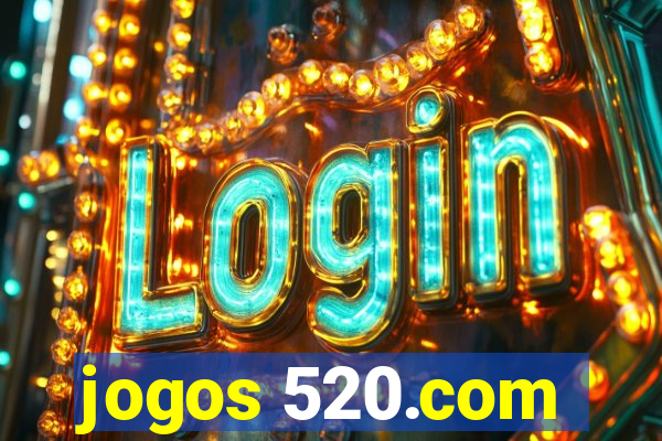 jogos 520.com