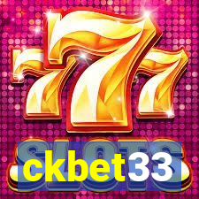 ckbet33