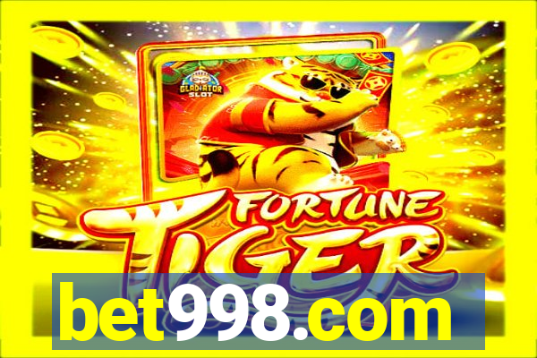 bet998.com