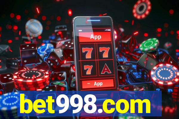 bet998.com