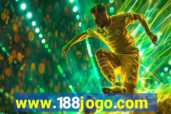 www.188jogo.com