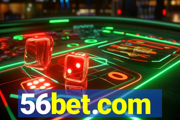 56bet.com