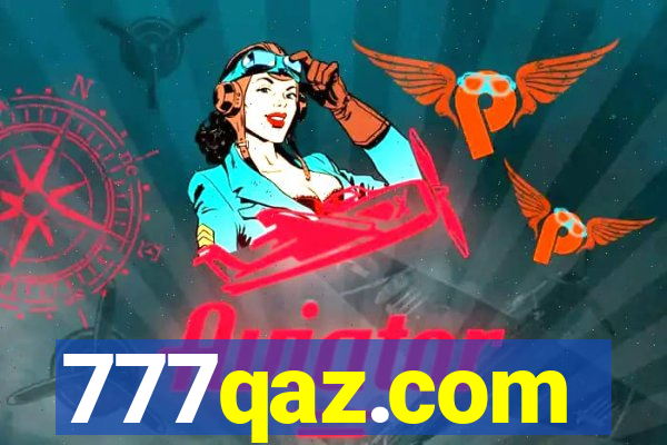 777qaz.com