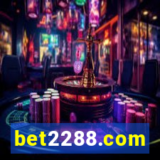 bet2288.com