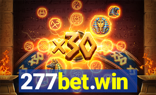 277bet.win