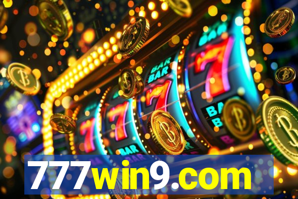 777win9.com