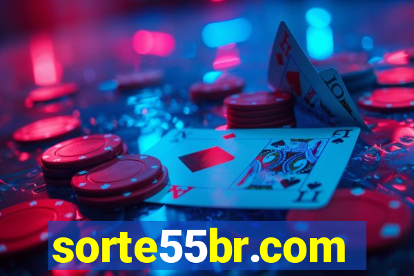 sorte55br.com