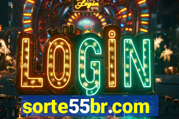 sorte55br.com