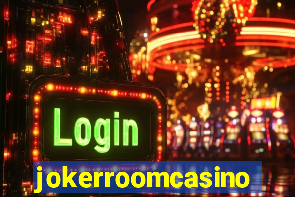 jokerroomcasino