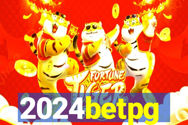 2024betpg