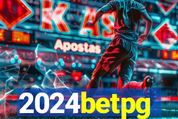 2024betpg