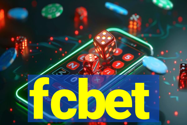 fcbet