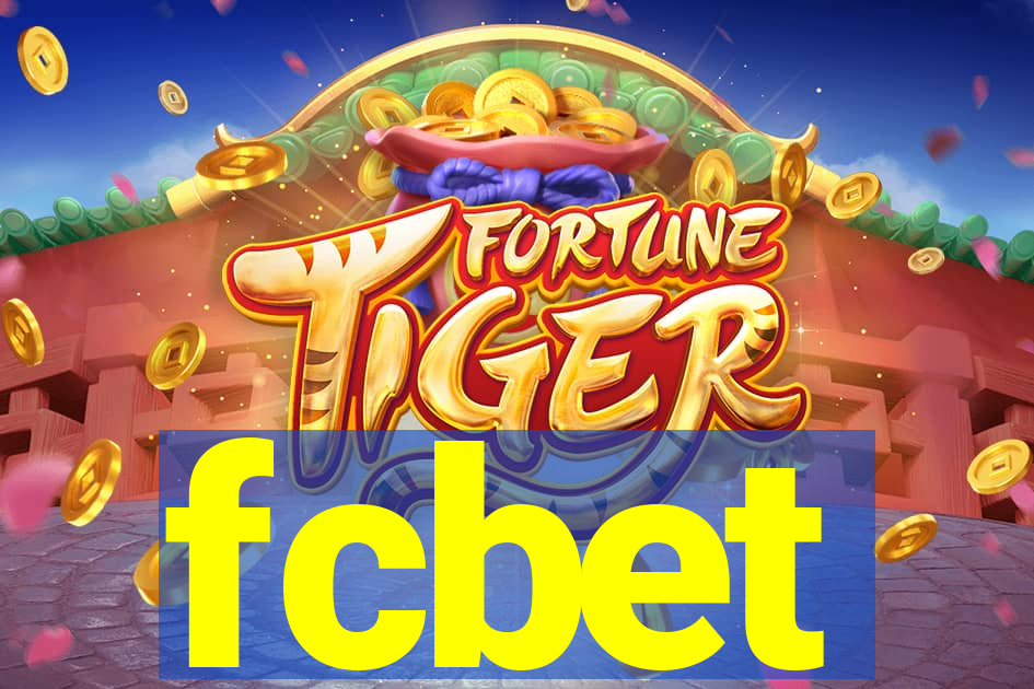 fcbet