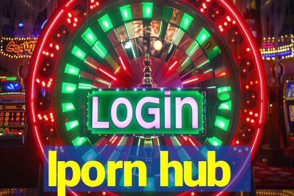 lporn hub