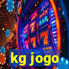 868