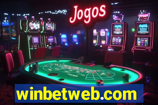 winbetweb.com