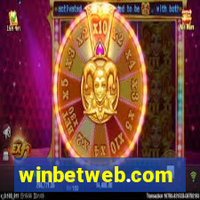 winbetweb.com