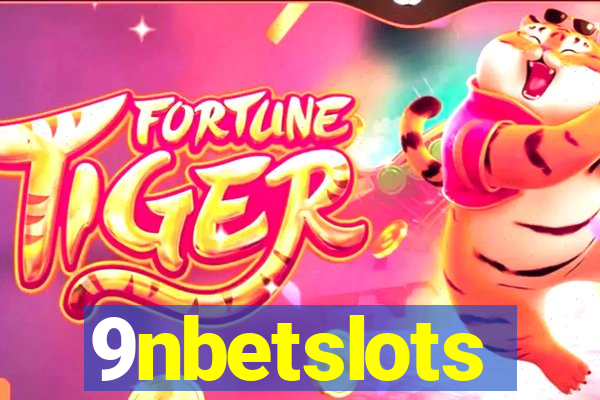 9nbetslots