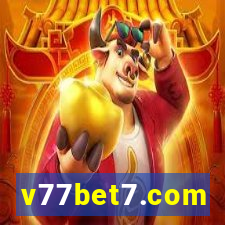 v77bet7.com