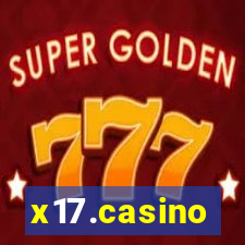 x17.casino