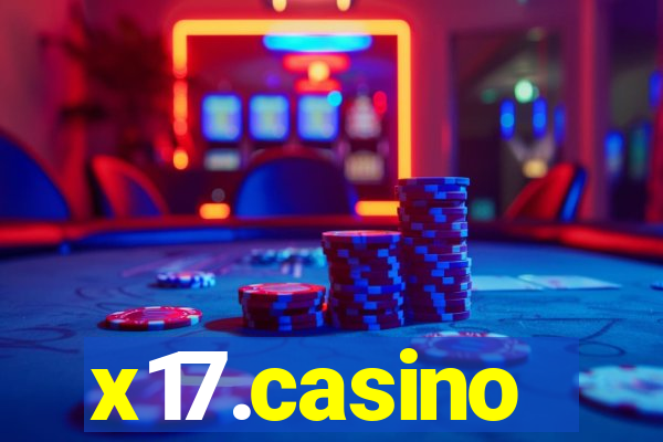 x17.casino