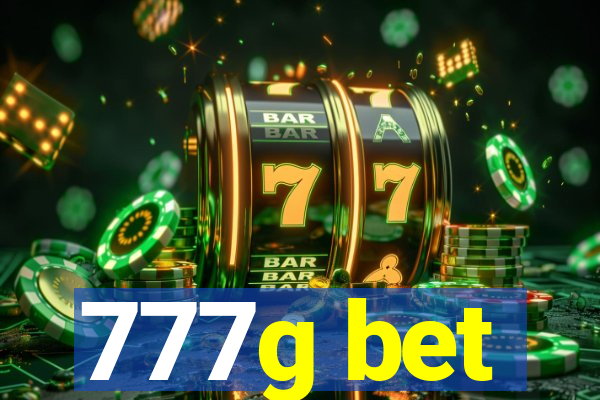 777g bet