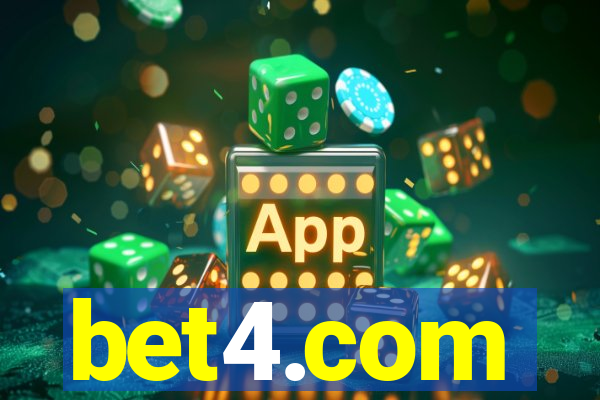 bet4.com