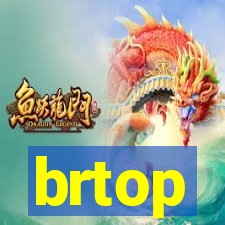 brtop