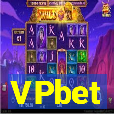 VPbet