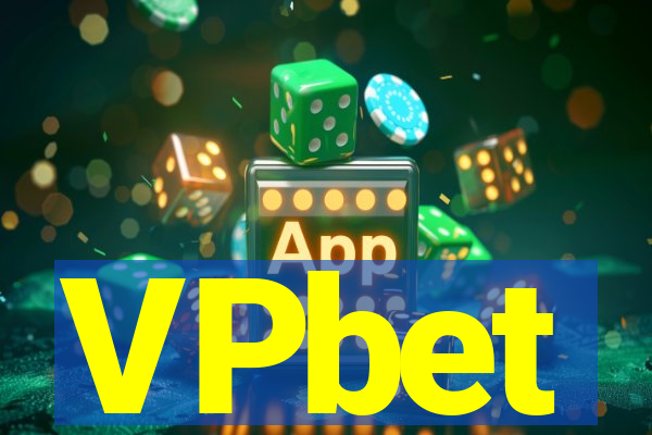 VPbet