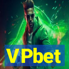 VPbet