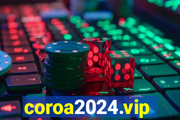 coroa2024.vip