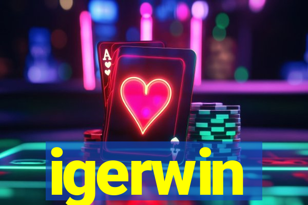 igerwin