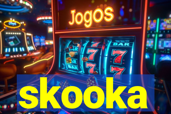 skooka