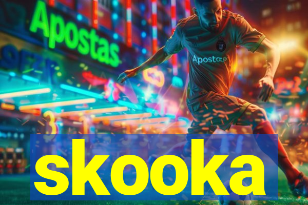 skooka