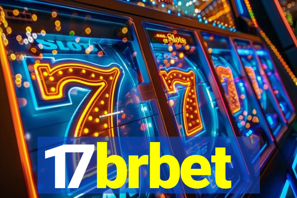 17brbet